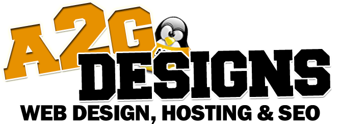 Custom Joomla Web Design Joomla Website Design Company MD and FL
