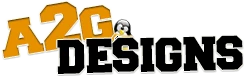 A2G Web Design